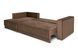 Кутовий диван Donato (157 &times; 303 см, коричневий) IMI Premium mpr-kd-dnt-shrm-15 фото 8