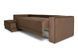 Кутовий диван Donato (157 &times; 303 см, коричневий) IMI Premium mpr-kd-dnt-shrm-15 фото 9