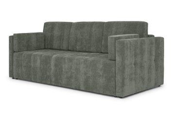 Диван Sofia (105 &times; 222 см, темно-сірий) IMI Premium mpr-d-sf-shrlt-95 фото