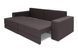 Диван Turio (123 &times; 298 см, коричневий з блакитним) IMI Premium mpr-d-tr-bgm-11-16 фото 7