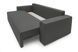 Диван Marsel (111 &times; 260 см, серый) IMI Premium mpr-d-mrsl-bgm-35 фото 6