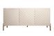 Тумба для TV GlacierGrove-4 (нимфея альба и 9003, 1680х400х76,5 мм) ltmb-mrnt4-nmf-lb-9003 фото