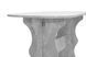 Стіл розкладний кухонний SavorSeat (бетон, 84х60х75 см) ph-st-rzk-2-btn фото 7