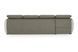 Кутовий диван Спейс АМ3 (337 &times; 187 см, бежевий з молочним) IMI Premium ksps-AM3-ll-09-01 фото 9