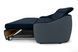 Комплект диван Спейс і крісло (синій з сизим) IMI Premium kmpl-dsps-kr-ll-88-98 фото 8