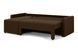 Кутовий диван Ліра (206 &times; 133 см, коричневий) md-kd-lr-l-sn-3 фото 4