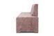 Кухонний диван HickoryLodge (144 &times; 64,5 см, ereka 2140, розкладний, бежевий) l-khdv-tlnt-144-rk2140-rz фото 4