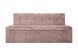Кухонний диван HickoryLodge (144 &times; 64,5 см, ereka 2140, розкладний, бежевий) l-khdv-tlnt-144-rk2140-rz фото 3