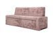 Кухонний диван HickoryLodge (144 &times; 64,5 см, ereka 2140, розкладний, бежевий) l-khdv-tlnt-144-rk2140-rz фото 1