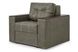 Кресло Комфорт (Grey, 102х97х84 см) kkmf-ml-gr фото