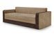 Диван Арден (225 &times; 98 см, cacao и brown) IMI drdn-am-cacao-br фото 3