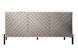 Тумба для TV GlacierGrove-4 (нимфея альба и 7048, 1680х400х76,5 мм) ltmb-mrnt4-nmf-lb-7048 фото